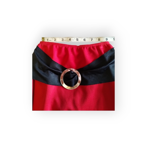 Weissman's Vintage Child's Costume - Picture 4 of 6